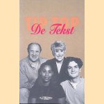Tip Top: De tekst door Brigitte van Gool