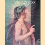 Vel&aacute;zquez (Spanish Edition) door Antonio Dom&iacute;nguez - and others Ortiz