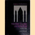Western Islamic Architecture
John D. Hoag
&euro;&nbsp;30,00