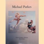 Michael Parkes door Alicia - and others Rohe