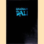 Salvador Dali: The Tate Gallery door Simon - and others Wilson