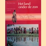 Het land onder de zon: Het Indonesi&euml; van nu door Mochtar Lubis