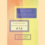 Het hart van de geest veranderen door innerlijke kracht met neuro-lingu&iuml;stisch programmeren
Connirae Andreas e.a.
&euro;&nbsp;8,00