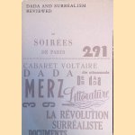 Dada and Surrealism Reviewed
Dawn Ades
&euro;&nbsp;20,00