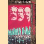 Ooggetuigen van de Russische geschiedenis: in meer dan honderd reportages door Michel Krielaars