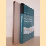 Historischer Atlas der antiken Welt
Anne-Maria Wittke e.a.
&euro;&nbsp;30,00