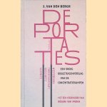 Deportaties: Een vroeg ooggetuigenverslag van de concentratiekampen
S. van den Bergh
&euro;&nbsp;6,00