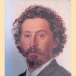 Ilya Repin (Russian edition) door T.P. Borodina e.a.