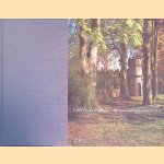 Van eenzame opsluiting naar veilig behandelen: in 125 jaar van Strafgevangenis te Groningen tot Forensisch Psychiatrisch Centrum Dr. S. van Mesdag : 1884-2009 door Fred Molenhuis e.a.