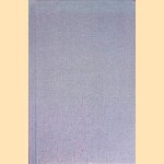 Serbia: The History of an Idea door Stevan K. Pavlowitch