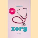 Zorg
Miquel Bulnes
&euro;&nbsp;5,00