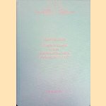 Kriegserfahrungen in einer multiethnischen Stadt: Lemberg 1914-1947 door Christoph Mick