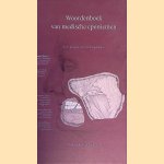 Woordenboek van medische eponiemen door C.G.L. Apeldoorn e.a.