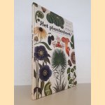 Het plantenboek: een fascinerende reis door het plantenrijk
Katie Scott e.a.
&euro;&nbsp;15,00