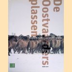 De Oostvaardersplassen: voorbij de horizon van het vertrouwde door Ruben Smit