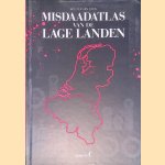 Misdaadatlas van de Lage Landen
Wouter van Loon
€ 8,00 Misdaadatlas van de Lage Landen
Wouter van Loon
€ 8,00