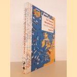 De Tweede Wereldoorlog in 100 kaarten door Jeremy Black