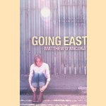 Going East
Matthew D'Ancona
&euro;&nbsp;8,00