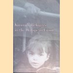 Kosovo's Refugees in the European Union door Joanne van Selm