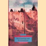 Metropolen aan de Noordzee: De geschiedenis van Nederland, 1100-1560
Wim Blockmans
€ 20,00 Metropolen aan de Noordzee: De geschiedenis van Nederland, 1100-1560
Wim Blockmans
€ 20,00
