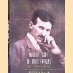 Nikola Tesla: The Force Awakens, Out From Matrix door Dmitrij Kruk