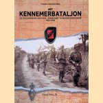 Het Kennemerbataljon: de geschiedenis van 2-4 R.I. en de inzet in Nederlands-Indi&euml; 1945-1948 door Thierry van den Berg