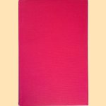 Stalin. The Court of the Red Tsar door Simon Sebag Montefiore