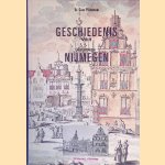 Geschiedenis van Nijmegen: Noviomagus
Guus Pikkemaat
&euro;&nbsp;10,00