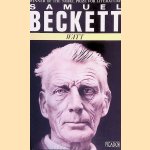 Watt door Samuel Beckett