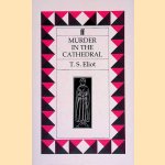 Murder in the Cathedral
T.S. Eliot
&euro;&nbsp;5,00