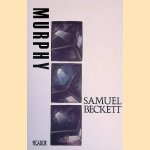 Murphy
Samuel Beckett
€ 7,00 Murphy
Samuel Beckett
€ 7,00