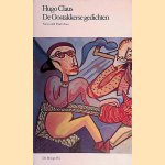 De Oostakkerse gedichten door Hugo Claus