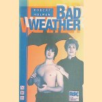 Bad Weather
Robert Holman
&euro;&nbsp;6,00