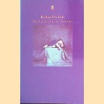 The General from America door Richard Nelson