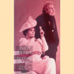 The Cherry Orchard door Anton Chekhov