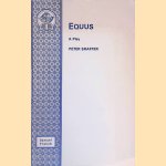 Equus: A Play door Peter Shaffer