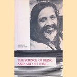 The Science of Being and Art Art of Living
Maharishi Mahesh Yogi
&euro;&nbsp;9,00