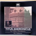 Titus Andronicus door William Shakespeare e.a.