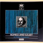 Romeo and Juliet door William Shakespeare e.a.