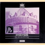 Hyde Park door James Shirley e.a.