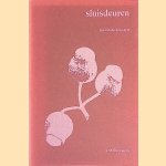 Sluisdeuren: Meditatieteksten
Roel Houwink
€ 6,00 Sluisdeuren: Meditatieteksten
Roel Houwink
€ 6,00