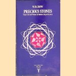Precious Stones: Their Occult Power and Hidden Significance
W.B. Crow
&euro;&nbsp;15,00