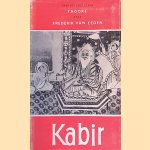 Kabir
Rabindranath Tagore e.a.
&euro;&nbsp;8,00