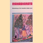 Mahabharata: bloemlezing uit het klassieke Indiase epos door C. Rajagopalachari