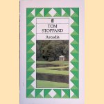 Arcadia: A Play door Tom Stoppard