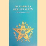 De Kabbala der getallen: Twee delen in een
Sepharial
&euro;&nbsp;12,50