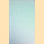 Gedichten
Hans Andreus
€ 6,00 Gedichten
Hans Andreus
€ 6,00