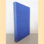 Collected Poems *SIGNED* door Dallas Kenmare