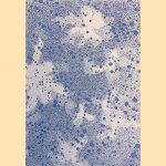 Ruimte, essentie van liefde door R.A. Jodjana