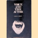 Voice and the Actor
Cicely Berry
&euro;&nbsp;12,50